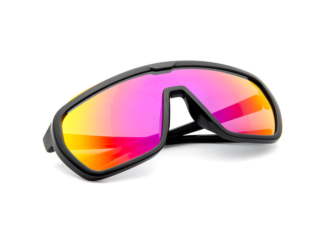 iDEE S3194 C1 138 SUNGLASSES