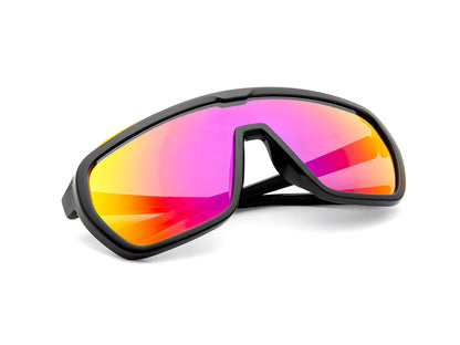 iDEE S3194 C1 138 SUNGLASSES