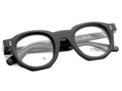 iDEE 2061 C1 46 FRAME