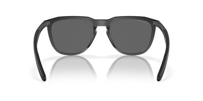 OAKLEY OO9286 THURSO 928601 54 SUNGLASSES