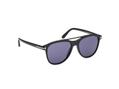 TOM FORD TF1098 01V 54 SUNGLASSES