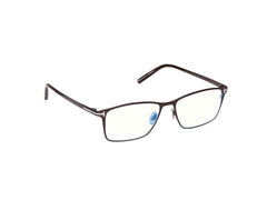 TOM FORD TF5935B 009 54 FRAME