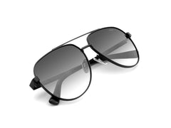 iDEE S3192 C1 60 SUNGLASSES