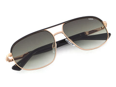 iDEE S3161 C2 59 SUNGLASSES