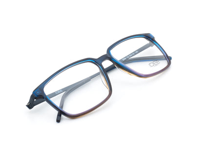 iDEE 2254 C2 53 FRAME