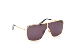 TOM FORD TF1159S 30A 68 SUNGLASSES