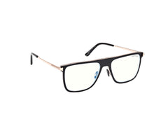 TOM FORD TF5944B 003 55 FRAME