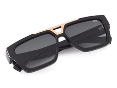 iDEE S3155 C1P 56 SUNGLASSES