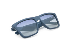 iDEE S3204 C3P 56 SUNGLASSES