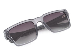 iDEE S3023 C5P 54 SUNGLASSES