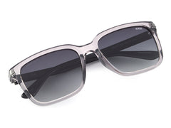 iDEE S3154 C5P 56 SUNGLASSES