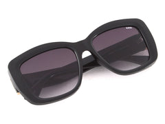 iDEE S3087 C1 55 SUNGLASSES