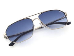 iDEE S3160 C4 59 SUNGLASSES