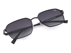 iDEE S3158 C1P 57 SUNGLASSES