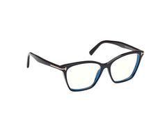 TOM FORD TF5949B 001 56 FRAME