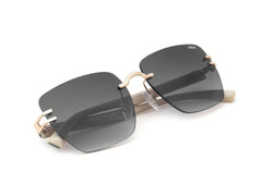 iDEE S3202 C1 58 SUNGLASSES