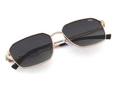 iDEE S3158 C2P 57 SUNGLASSES