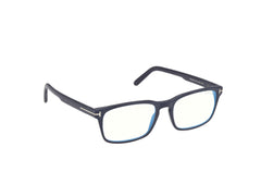 TOM FORD TF5938B 091 54 FRAME