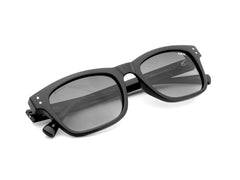 iDEE S3187 C1P 52 SUNGLASSES