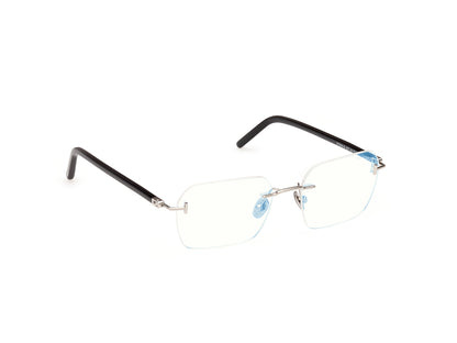 TOM FORD TF5934B 016 54 FRAME