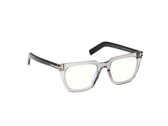 TOM FORD TF5963B 020 50 FRAME