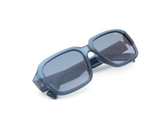 iDEE S3203 C3 56 SUNGLASSES