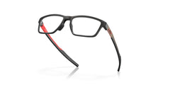 OAKLEY OX8153 METALINK 815305 53 FRAME