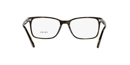 PRADA PR14WV ZXH1O1 54 FRAME