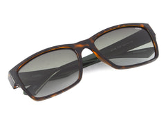 iDEE S3156 C2P 58 SUNGLASSES