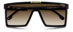 CARRERA VICTORY C 07S 00386 99 SUNGLASSES