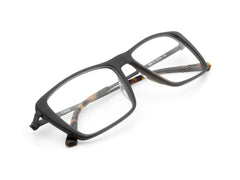 iDEE 2253 C1 54 FRAME