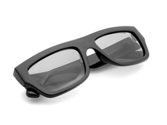 iDEE S3178 C1P 55 SUNGLASSES