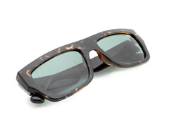 iDEE S3178 C2P 55 SUNGLASSES