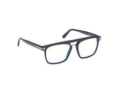 TOM FORD TF5942B 090 54 FRAME