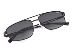 iDEE S3159 C1P 57 SUNGLASSES