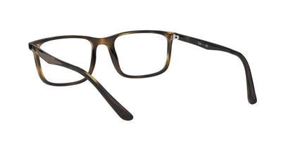 RAYBAN RX7170I 2012 53 FRAME