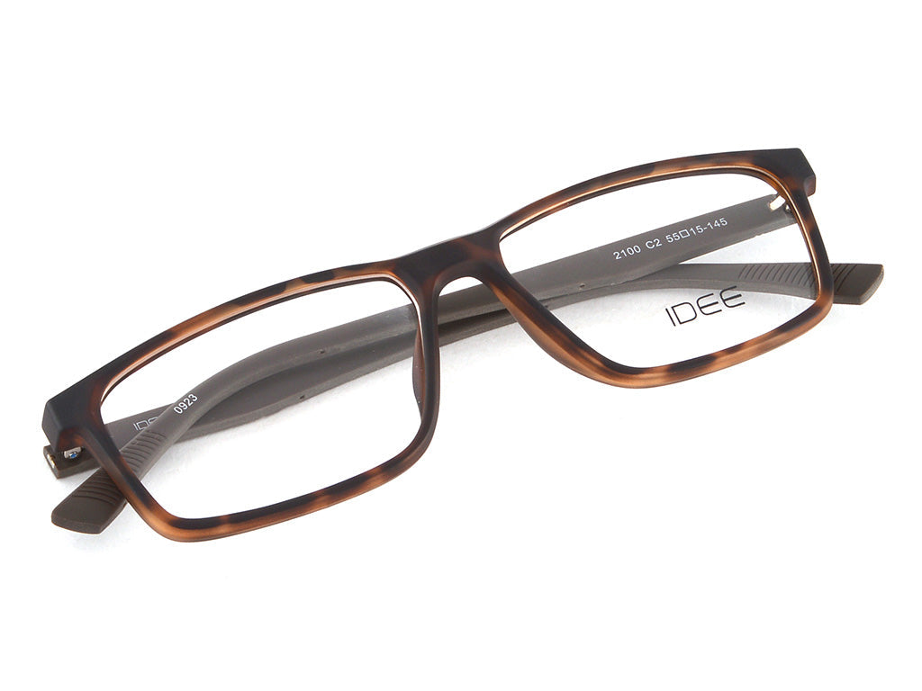 iDEE 2100 C2 55 FRAME