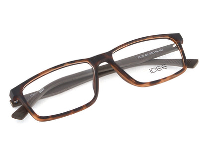 iDEE 2100 C2 55 FRAME