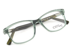 iDEE Y610 C5 47 FRAME