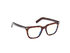 TOM FORD TF5963B ECO 052 50 FRAME