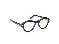 TOM FORD TF5962B ECO 001 50 FRAME