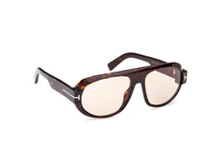 TOM FORD TF1102 52E 59 SUNGLASSES