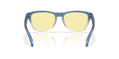 OAKLEY 009508 FROGSKINS S 950807 53 SUNGLASSES