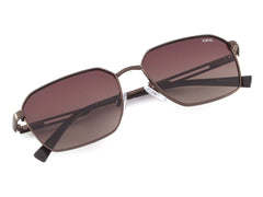 iDEE S3158 C3P 57 SUNGLASSES