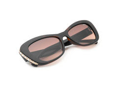 iDEE S3197 C2 55 SUNGLASSES