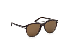 TOM FORD TF1098 55J 54 SUNGLASSES