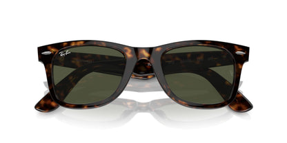 RAYBAN RB2140 WAYFARER 902 50 SUNGLASSES