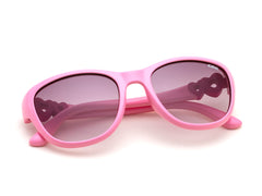 iDEE SY635 C1 49 SUNGLASSES