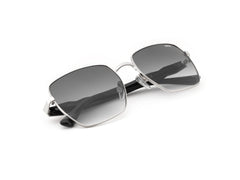 iDEE S3179 C1 57 SUNGLASSES