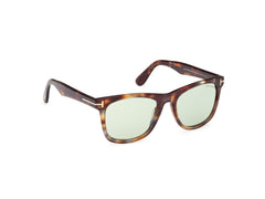 TOM FORD TF1099 56N 52 SUNGLASSES